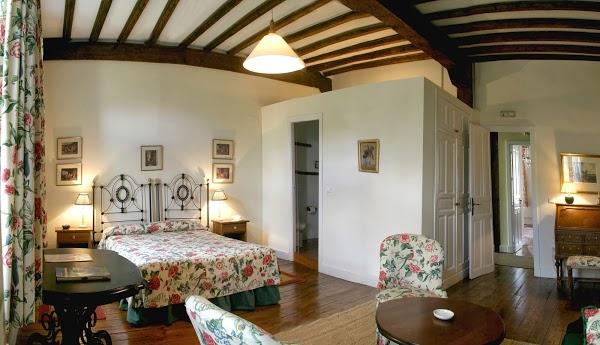 Imagen 2 Utopia Las Palmas foto