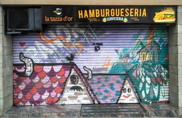 Imagen 11 Utopia Las Palmas foto