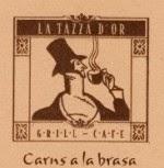 Imagen 13 Utopia Las Palmas foto