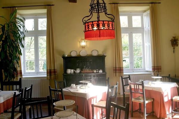 Imagen 14 Utopia Las Palmas foto