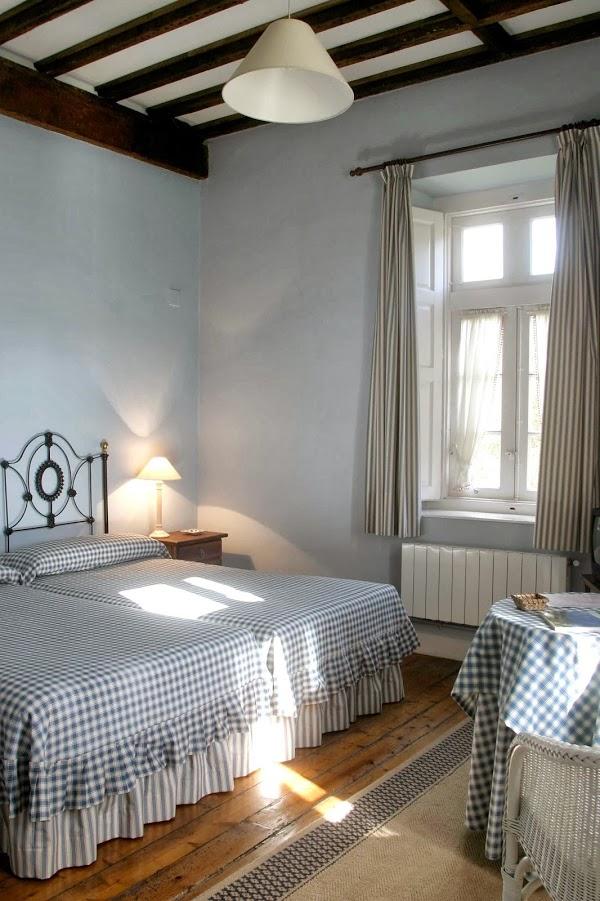 Imagen 18 Utopia Las Palmas foto