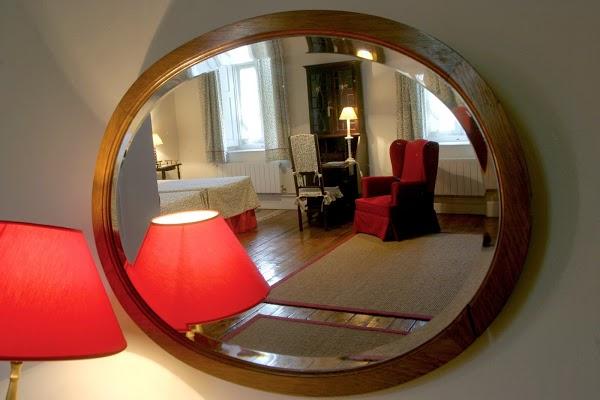 Imagen 19 Utopia Las Palmas foto