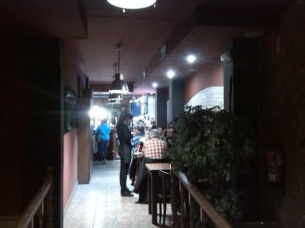 Imagen 24 Utopia Las Palmas foto