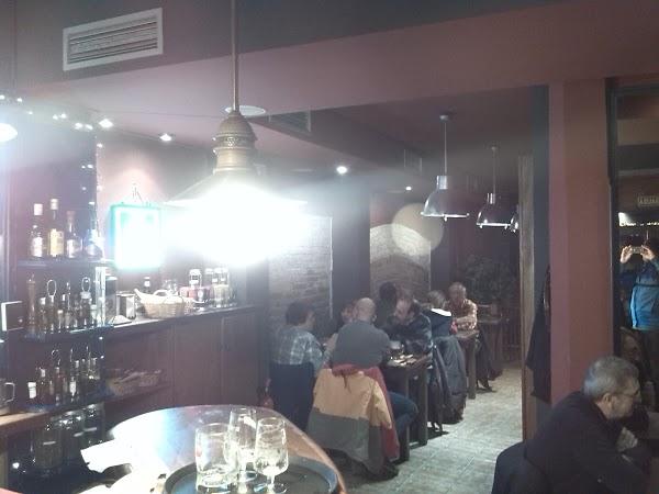 Imagen 25 Utopia Las Palmas foto