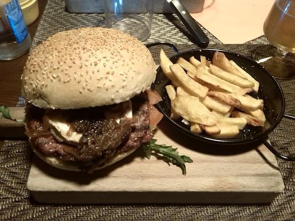 Imagen 27 Utopia Las Palmas foto