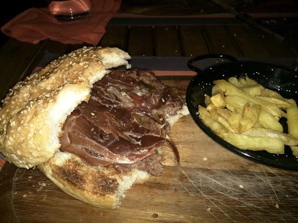 Imagen 28 Utopia Las Palmas foto