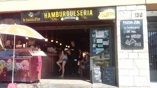 Imagen 36 Utopia Las Palmas foto