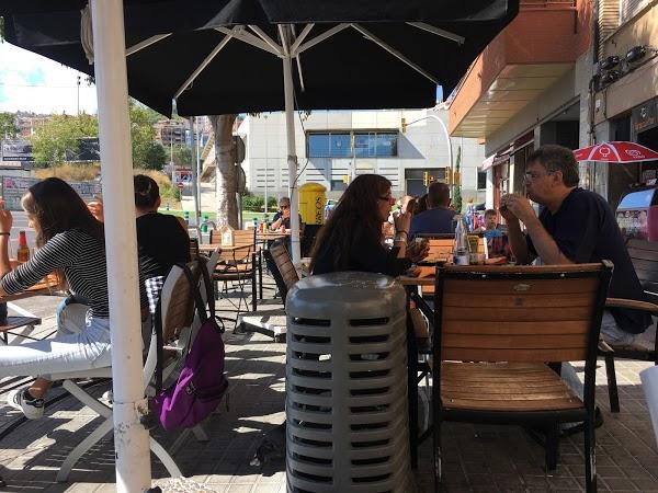 Imagen 40 Utopia Las Palmas foto