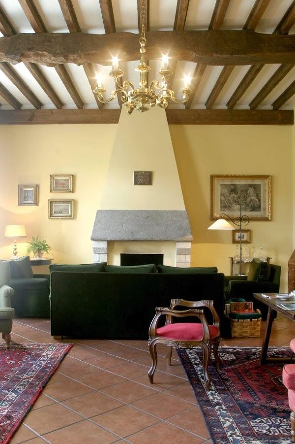 Imagen 5 Utopia Las Palmas foto