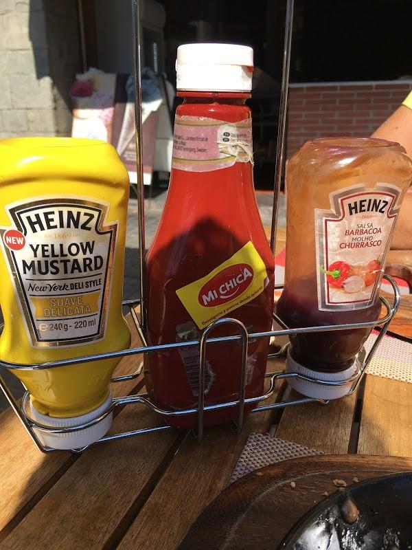 Imagen 42 Utopia Las Palmas foto