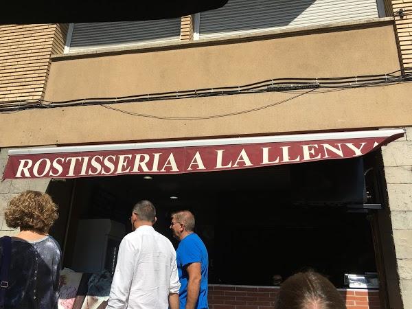 Imagen 43 Utopia Las Palmas foto