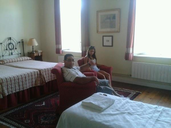 Imagen 6 Utopia Las Palmas foto