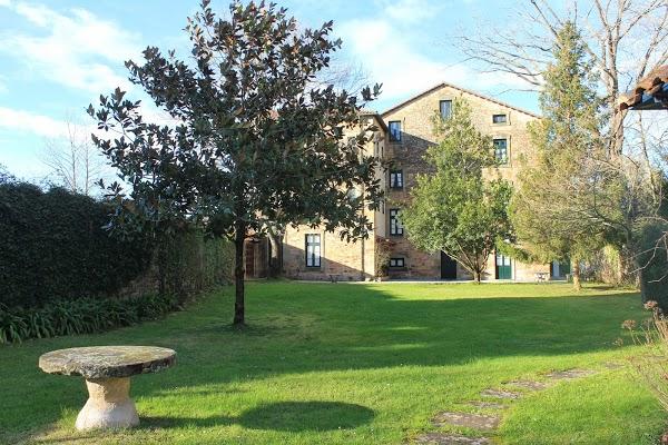 Imagen 7 Utopia Las Palmas foto