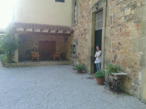 Imagen 8 Utopia Las Palmas foto