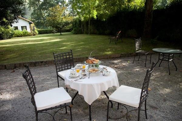 Imagen 9 Utopia Las Palmas foto