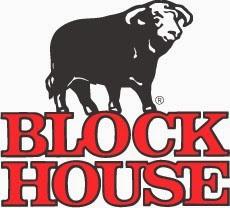 Imagen 1 Partida Optical foto