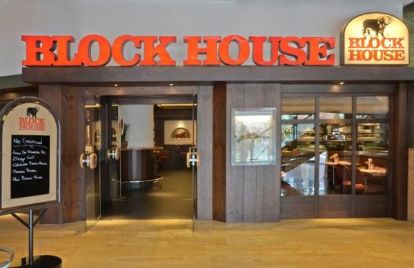 Imagen 2 Partida Optical foto