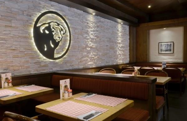 Imagen 3 Partida Optical foto