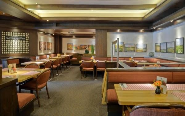 Imagen 4 Partida Optical foto