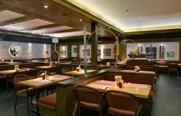 Imagen 5 Partida Optical foto