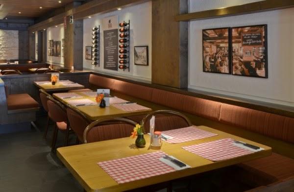 Imagen 6 Partida Optical foto