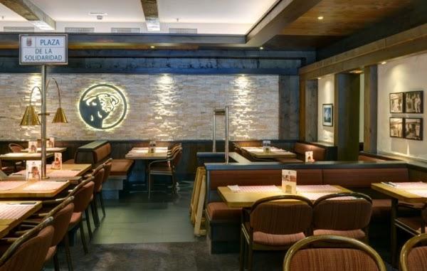 Imagen 7 Partida Optical foto