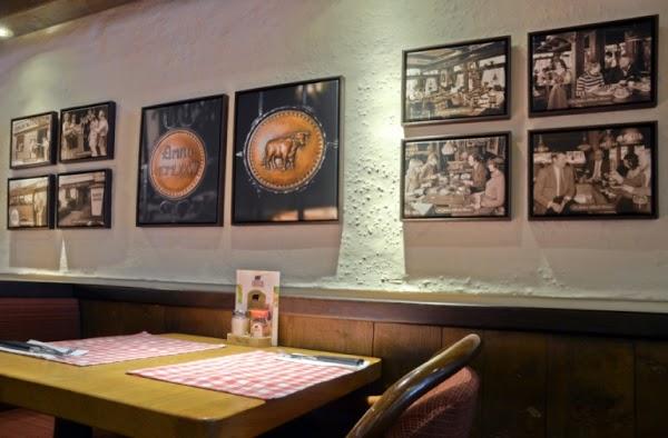 Imagen 8 Partida Optical foto