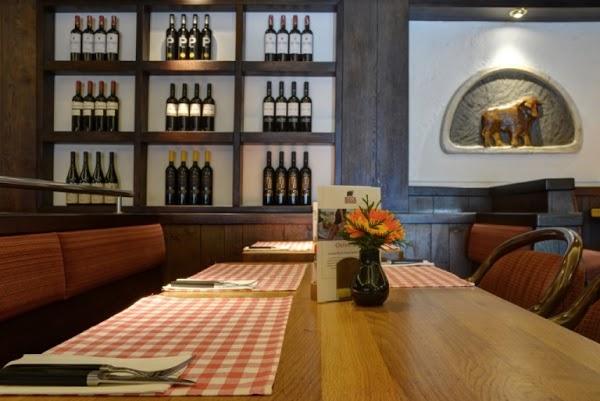 Imagen 9 Partida Optical foto