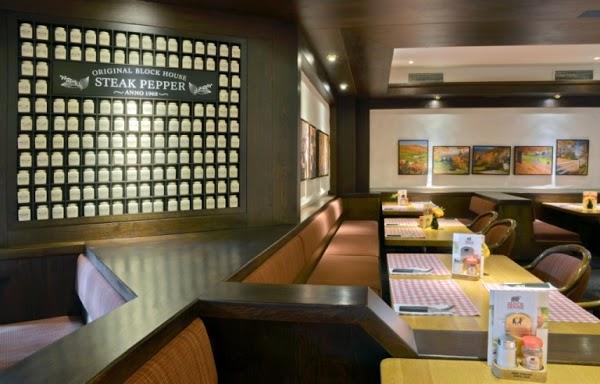 Imagen 10 Partida Optical foto