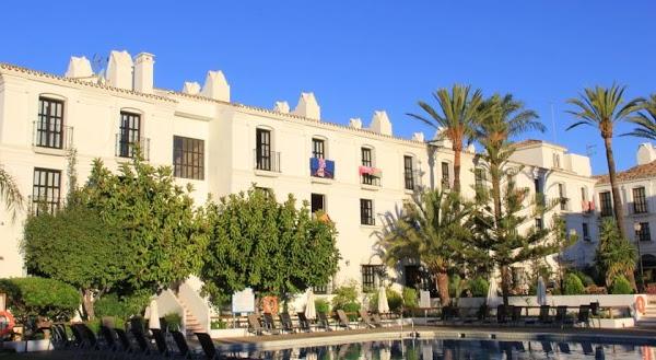Imagen 11 Capilla San Jose de Cluny foto