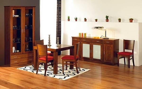 Imagen 103 Colchoneria y Muebles Vene foto
