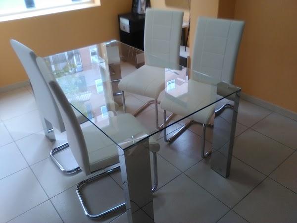 Imagen 105 Colchoneria y Muebles Vene foto