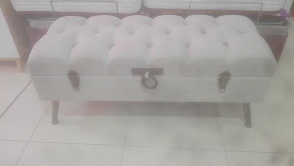 Imagen 110 Colchoneria y Muebles Vene foto