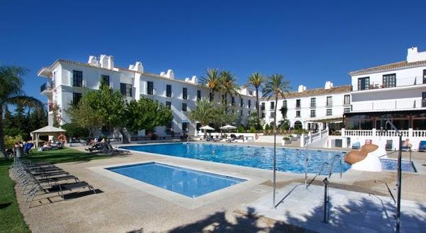 Imagen 12 Capilla San Jose de Cluny foto