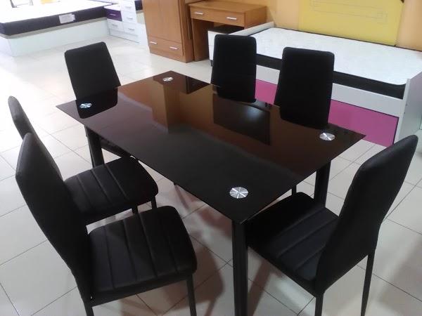 Imagen 111 Colchoneria y Muebles Vene foto