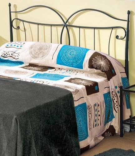 Imagen 113 Colchoneria y Muebles Vene foto