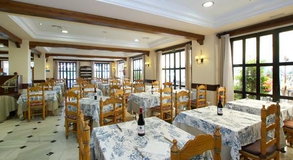 Imagen 15 Capilla San Jose de Cluny foto