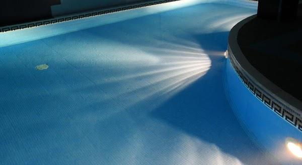 Imagen 16 Capilla San Jose de Cluny foto