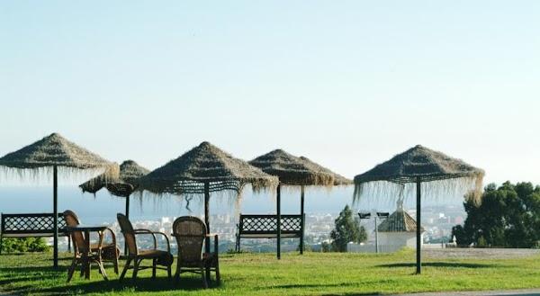 Imagen 17 Capilla San Jose de Cluny foto