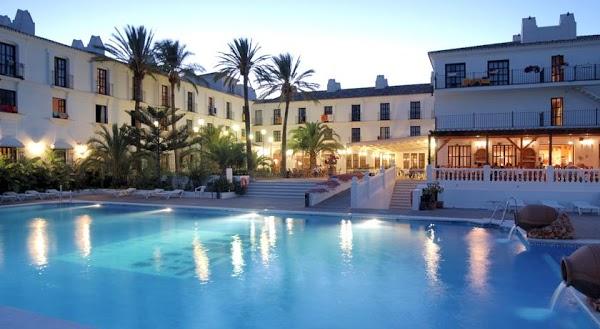 Imagen 19 Capilla San Jose de Cluny foto