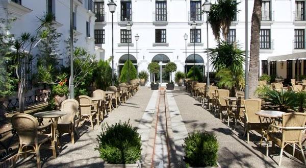 Imagen 20 Capilla San Jose de Cluny foto