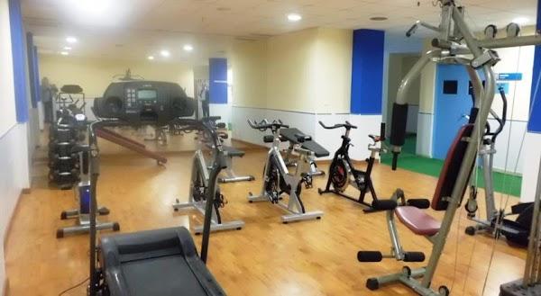 Imagen 26 Capilla San Jose de Cluny foto