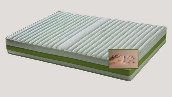 Imagen 4 Capilla San Jose de Cluny foto