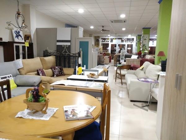 Imagen 48 Capilla San Jose de Cluny foto