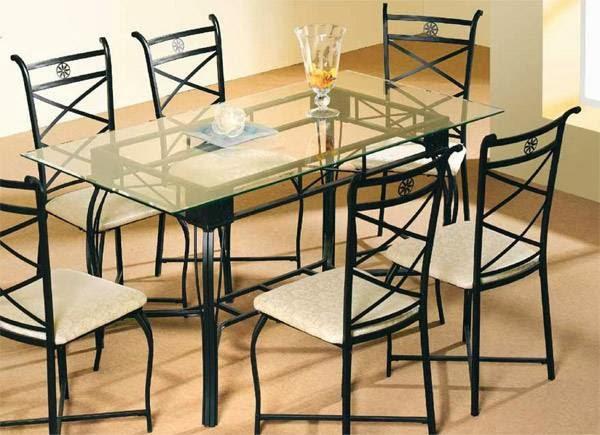 Imagen 6 Capilla San Jose de Cluny foto