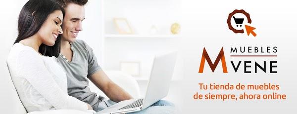 Imagen 7 Capilla San Jose de Cluny foto