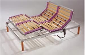 Imagen 8 Capilla San Jose de Cluny foto