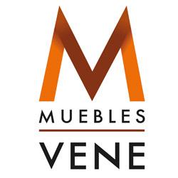 Imagen 9 Capilla San Jose de Cluny foto