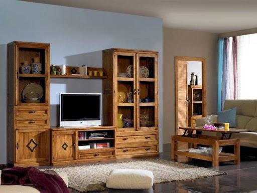 Imagen 84 Colchoneria y Muebles Vene foto