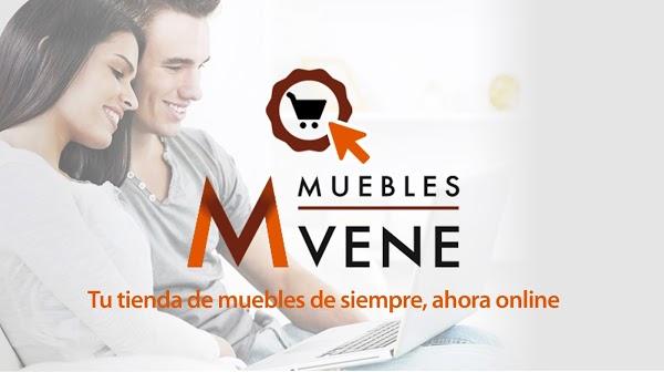 Imagen 87 Colchoneria y Muebles Vene foto